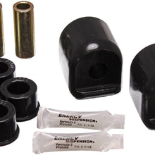 Energy Suspension 7.3109G Front Control Arm Bushing