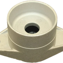 DEA Products SP5984 Rear Strut Mount