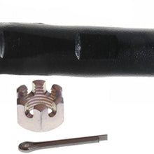 ACDelco 45A0962 Professional Outer Steering Tie Rod End