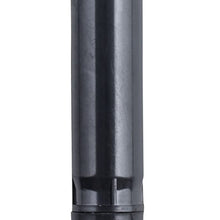 Ignition Coil 1 Piece for Various Chrysler Dodge 2.7L 3.5L 4.0L compatible with UF-502 / UF502