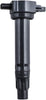 Ignition Coil 1 Piece for Various Chrysler Dodge 2.7L 3.5L 4.0L compatible with UF-502 / UF502