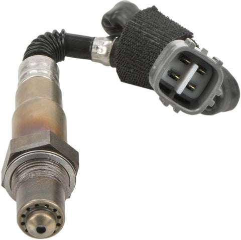 Bosch 15672 Oxygen Sensor, OE Fitment (Lexus, Toyota)