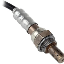 234-4654 O2 Oxygen Sensor Upstream Left Replacement for Jeep Grand Cherokee 4.7L 2001-2004