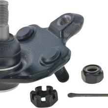 Autopart International 2700-287565 Lower Ball Joint