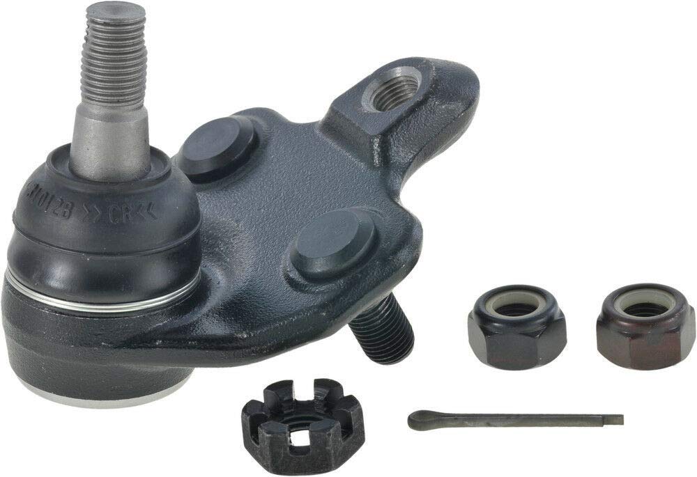 Autopart International 2700-287565 Lower Ball Joint