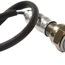 Oxygen O2 Sensor A209771X Upstream and Downstream for BMW 323Ci 323i 325Ci 325i 328Ci 328i 330Ci 330i 525i 528i 530i M3 X3Z3 Z4 2001-2006 325xi 330xi X5