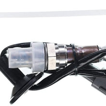 Downstream Oxygen Sensor for Lexus ES300 GS460 SC300 Pontiac Vibe Scion XA XB XD Toyota Camry Echo Matrix Prius Yaris