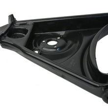 URO Parts 1073302507 Control Arm, Front Right Lower