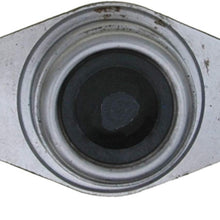 ACDelco 46D2356A Advantage Front Lower Suspension Ball Joint Assembly