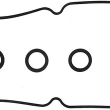 Fel-Pro VS 50202 R Valve Cover Gasket Set