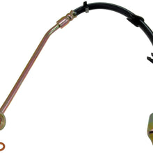 Dorman H620119 Hydraulic Brake Hose