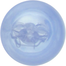 SYLVANIA - 168 SilverStar Mini Bulb - Brighter and Whiter Light, Ideal for Interior Lighting, Center High Mount Stop Light (CHMSL), and more (Contains 2 Bulbs)