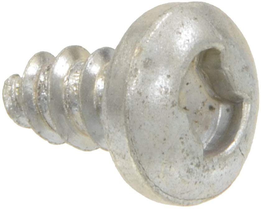 1956-1960 Corvette Coil Ballast Resistor Screw