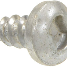 1956-1960 Corvette Coil Ballast Resistor Screw