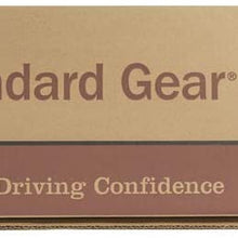 USA Standard Gear ZDS9771 Front OE Driveshaft Assembly, 1995 Jeep Grand Cherokee
