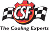 CSF 3336 Radiator