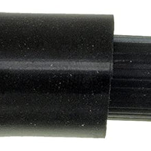 Dorman H381116 Hydraulic Brake Hose