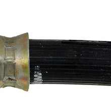 Dorman H86595 Hydraulic Brake Hose
