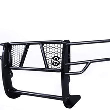 Ranch Hand GGT16MBL1 Legend Series Grille Guard
