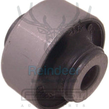 FEBEST MAB-118 Rear Differential Mount Arm Bushing