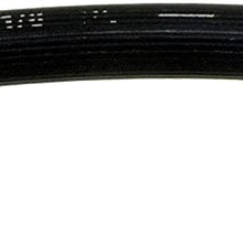 Dorman H381142 Hydraulic Brake Hose