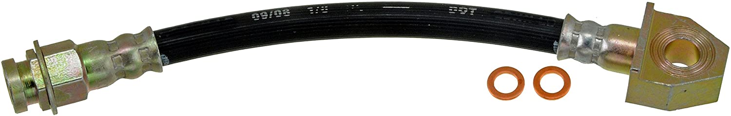 Dorman H381142 Hydraulic Brake Hose