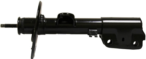 Monroe Shocks & Struts OESpectrum 72621 Suspension Strut