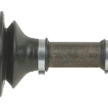 Cardone 66-1312 New CV Axle