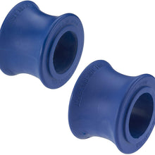 Moog K200162 Sway Bar Bushing Kit