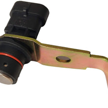 CRK003 Crankshaft Position Sensor OE#12596851,10456532 for Cadillac,Chevrolet,GMC,Isuzu,Oldsmobile 1992-2007