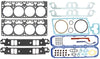 Apex AHS2101 Head Gasket Set, 1 Pack