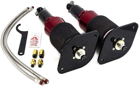 Air Lift 75628 Performance Front Kit
