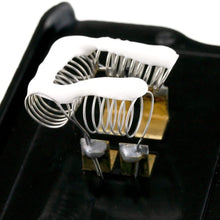 Motor Fan Heater Blower Resistor Compatible With Honda Rover 200 100 45 25