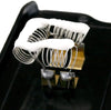 Motor Fan Heater Blower Resistor Compatible With Honda Rover 200 100 45 25