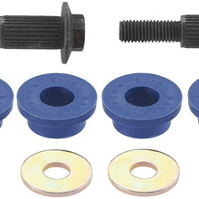 Moog K80086 Sway Bar Link Repair Kit