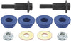 Moog K80086 Sway Bar Link Repair Kit