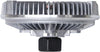 TOPAZ 2822 Cooling Fan Clutch for Dodge Dakota Durango Ram Dakota 4.7L 5.2L 5.9L V8