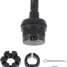 TRW Automotive JBJ1176 Ball Joint