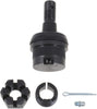 TRW Automotive JBJ1176 Ball Joint