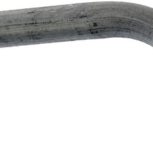 Dorman 624-954 Transmission Cooler Line