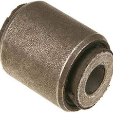 TRW JBU654 Suspension Control Arm Bushing for Mercedes-Benz E320: 1994-2003 and other applications