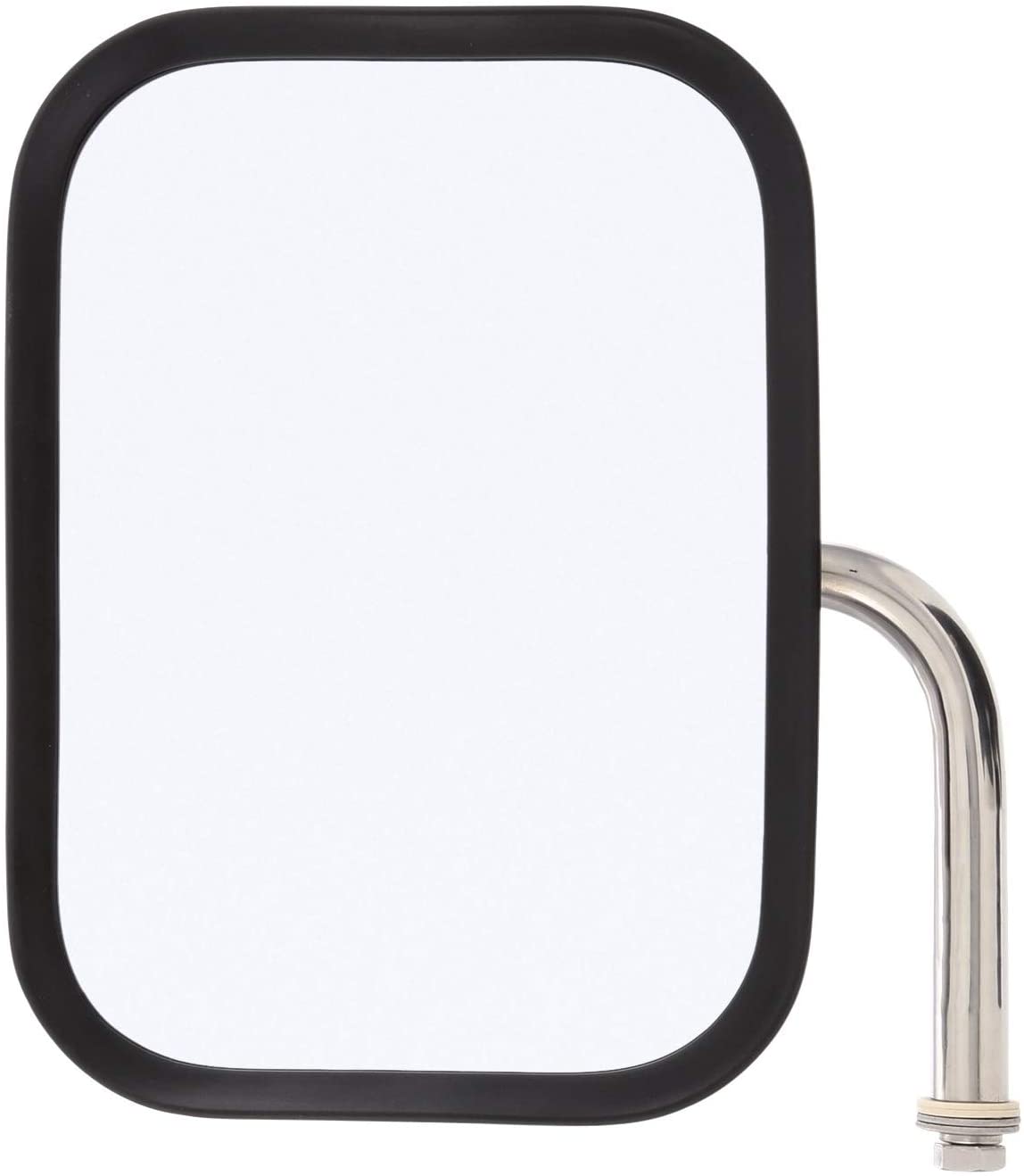 Truck-Lite (97662 Mirror Head