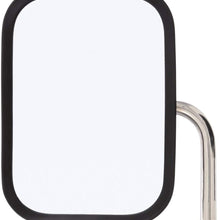Truck-Lite (97662 Mirror Head