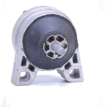 Anchor 2938 Engine Mount