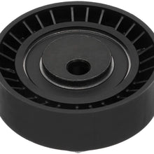 ACDelco 38069 Professional Idler Pulley