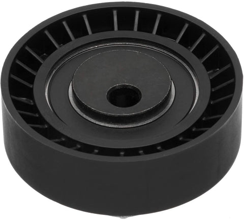ACDelco 38069 Professional Idler Pulley