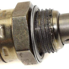 Heated Oxygen Sensor for Ranger Rover BMW 320 323 325 328 330 525I 528I 530I 540I 750IL 850CI M5 X3 X5 Z3 Z4 Z8 Replace 13477