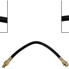 Brake Hydraulic Hose