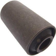 8941303540 - Arm Bushing Spring For Isuzu - Febest