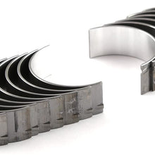 King Engine Bearings - CR 807XPN CR807XPN Rod Bearing Set